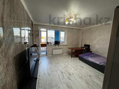 2-комнатная квартира · 43 м² · 7/20 этаж, Мангилик Ел 62/1 за 28 млн ₸ в Астане, Есильский р-н