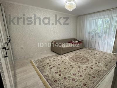 2-бөлмелі пәтер · 64 м² · 3/5 қабат, Шарипова, бағасы: 22.5 млн ₸ в Атырау, мкр Жилгородок