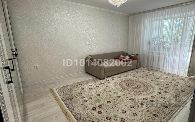 2-комнатная квартира · 64 м² · 3/5 этаж, Шарипова за 22.5 млн ₸ в Атырау, мкр Жилгородок — фото 2