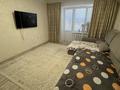 2-комнатная квартира · 64 м² · 3/5 этаж, Шарипова за 22.5 млн ₸ в Атырау, мкр Жилгородок — фото 2