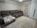 2-комнатная квартира · 64 м² · 3/5 этаж, Шарипова за 22.5 млн ₸ в Атырау, мкр Жилгородок — фото 3