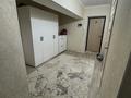 2-комнатная квартира · 64 м² · 3/5 этаж, Шарипова за 22.5 млн ₸ в Атырау, мкр Жилгородок — фото 4