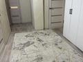 2-комнатная квартира · 64 м² · 3/5 этаж, Шарипова за 22.5 млн ₸ в Атырау, мкр Жилгородок — фото 6