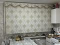 2-комнатная квартира · 64 м² · 3/5 этаж, Шарипова за 22.5 млн ₸ в Атырау, мкр Жилгородок — фото 8