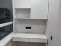 1-комнатная квартира · 43.3 м² · 4/10 этаж, мкр Юго-Восток, ул. Букетова за 30.3 млн ₸ в Караганде, Казыбек би р-н — фото 10