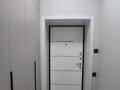 1-комнатная квартира · 43.3 м² · 4/10 этаж, мкр Юго-Восток, ул. Букетова за 30.3 млн ₸ в Караганде, Казыбек би р-н — фото 12