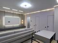 1-комнатная квартира · 43.3 м² · 4/10 этаж, мкр Юго-Восток, ул. Букетова за 30.3 млн ₸ в Караганде, Казыбек би р-н — фото 3