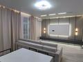 1-комнатная квартира · 43.3 м² · 4/10 этаж, мкр Юго-Восток, ул. Букетова за 30.3 млн ₸ в Караганде, Казыбек би р-н — фото 4