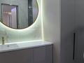 1-комнатная квартира · 43.3 м² · 4/10 этаж, мкр Юго-Восток, ул. Букетова за 30.3 млн ₸ в Караганде, Казыбек би р-н — фото 6
