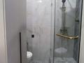 1-комнатная квартира · 43.3 м² · 4/10 этаж, мкр Юго-Восток, ул. Букетова за 30.3 млн ₸ в Караганде, Казыбек би р-н — фото 7