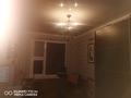 3-бөлмелі пәтер · 71 м² · 4/5 қабат, 8-й мкр 20 — Около рынка, бағасы: 20 млн ₸ в Актау — фото 2