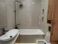 2-комнатная квартира · 43 м² · 10 этаж, Сыганак 22/1 за 38.5 млн ₸ в Астане, Нура р-н — фото 10