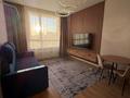 2-комнатная квартира · 43 м² · 10 этаж, Сыганак 22/1 за 38.5 млн ₸ в Астане, Нура р-н — фото 12