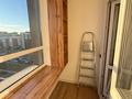 2-комнатная квартира · 43 м² · 10 этаж, Сыганак 22/1 за 38.5 млн ₸ в Астане, Нура р-н — фото 13