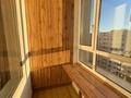 2-комнатная квартира · 43 м² · 10 этаж, Сыганак 22/1 за 38.5 млн ₸ в Астане, Нура р-н — фото 16