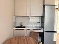 2-комнатная квартира · 43 м² · 10 этаж, Сыганак 22/1 за 38.5 млн ₸ в Астане, Нура р-н — фото 17