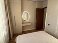 2-комнатная квартира · 43 м² · 10 этаж, Сыганак 22/1 за 38.5 млн ₸ в Астане, Нура р-н — фото 18