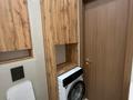 2-комнатная квартира · 43 м² · 10 этаж, Сыганак 22/1 за 38.5 млн ₸ в Астане, Нура р-н — фото 19