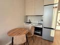 2-комнатная квартира · 43 м² · 10 этаж, Сыганак 22/1 за 38.5 млн ₸ в Астане, Нура р-н — фото 20