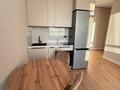 2-комнатная квартира · 43 м² · 10 этаж, Сыганак 22/1 за 38.5 млн ₸ в Астане, Нура р-н — фото 21