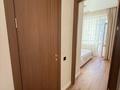 2-комнатная квартира · 43 м² · 10 этаж, Сыганак 22/1 за 38.5 млн ₸ в Астане, Нура р-н — фото 23