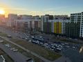 2-комнатная квартира · 43 м² · 10 этаж, Сыганак 22/1 за 38.5 млн ₸ в Астане, Нура р-н — фото 28