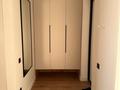 2-комнатная квартира · 43 м² · 10 этаж, Сыганак 22/1 за 38.5 млн ₸ в Астане, Нура р-н — фото 5