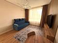 2-комнатная квартира · 43 м² · 10 этаж, Сыганак 22/1 за 38.5 млн ₸ в Астане, Нура р-н — фото 6