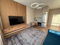 2-комнатная квартира · 43 м² · 10 этаж, Сыганак 22/1 за 38.5 млн ₸ в Астане, Нура р-н — фото 8