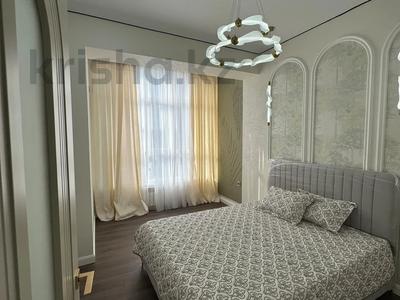1-комнатная квартира · 55 м² · 10/10 этаж, 18 30 за 25.5 млн ₸ в Актау, 18-й мкр 