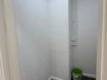 1-комнатная квартира · 55 м² · 10/10 этаж, 18 30 за 25.5 млн ₸ в Актау, 18-й мкр  — фото 2