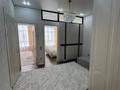 1-комнатная квартира · 55 м² · 10/10 этаж, 18 30 за 25.5 млн ₸ в Актау, 18-й мкр  — фото 4