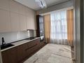 1-комнатная квартира · 55 м² · 10/10 этаж, 18 30 за 25.5 млн ₸ в Актау, 18-й мкр  — фото 5