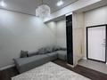 1-комнатная квартира · 55 м² · 10/10 этаж, 18 30 за 25.5 млн ₸ в Актау, 18-й мкр  — фото 6