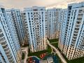 3-бөлмелі пәтер · 50 м² · 19/19 қабат, Абая 160/7, бағасы: 30 000 ₸ в Алматы, Бостандыкский р-н — фото 12