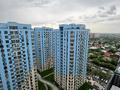 3-бөлмелі пәтер · 50 м² · 19/19 қабат, Абая 160/7, бағасы: 30 000 ₸ в Алматы, Бостандыкский р-н — фото 13