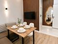 3-бөлмелі пәтер · 50 м² · 19/19 қабат, Абая 160/7, бағасы: 30 000 ₸ в Алматы, Бостандыкский р-н — фото 3