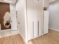 3-бөлмелі пәтер · 50 м² · 19/19 қабат, Абая 160/7, бағасы: 30 000 ₸ в Алматы, Бостандыкский р-н — фото 5