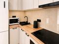 3-бөлмелі пәтер · 50 м² · 19/19 қабат, Абая 160/7, бағасы: 30 000 ₸ в Алматы, Бостандыкский р-н — фото 6