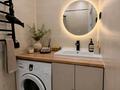 3-бөлмелі пәтер · 50 м² · 19/19 қабат, Абая 160/7, бағасы: 30 000 ₸ в Алматы, Бостандыкский р-н — фото 7