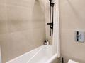 3-бөлмелі пәтер · 50 м² · 19/19 қабат, Абая 160/7, бағасы: 30 000 ₸ в Алматы, Бостандыкский р-н — фото 8