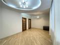 5-комнатная квартира · 204 м² · 4/8 этаж, Достык — Мангилик ел за 123 млн ₸ в Астане, Есильский р-н — фото 13