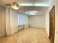 5-комнатная квартира · 204 м² · 4/8 этаж, Достык — Мангилик ел за 123 млн ₸ в Астане, Есильский р-н — фото 15