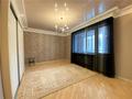 5-комнатная квартира · 204 м² · 4/8 этаж, Достык — Мангилик ел за 123 млн ₸ в Астане, Есильский р-н — фото 16