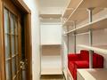 5-комнатная квартира · 204 м² · 4/8 этаж, Достык — Мангилик ел за 123 млн ₸ в Астане, Есильский р-н — фото 18