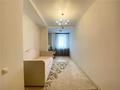 5-комнатная квартира · 204 м² · 4/8 этаж, Достык — Мангилик ел за 123 млн ₸ в Астане, Есильский р-н — фото 5
