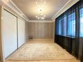 5-комнатная квартира · 204 м² · 4/8 этаж, Достык — Мангилик ел за 123 млн ₸ в Астане, Есильский р-н — фото 22