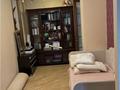 5-комнатная квартира · 204 м² · 4/8 этаж, Достык — Мангилик ел за 123 млн ₸ в Астане, Есильский р-н — фото 23