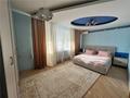 5-комнатная квартира · 204 м² · 4/8 этаж, Достык — Мангилик ел за 123 млн ₸ в Астане, Есильский р-н — фото 24