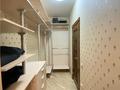 5-комнатная квартира · 204 м² · 4/8 этаж, Достык — Мангилик ел за 123 млн ₸ в Астане, Есильский р-н — фото 6